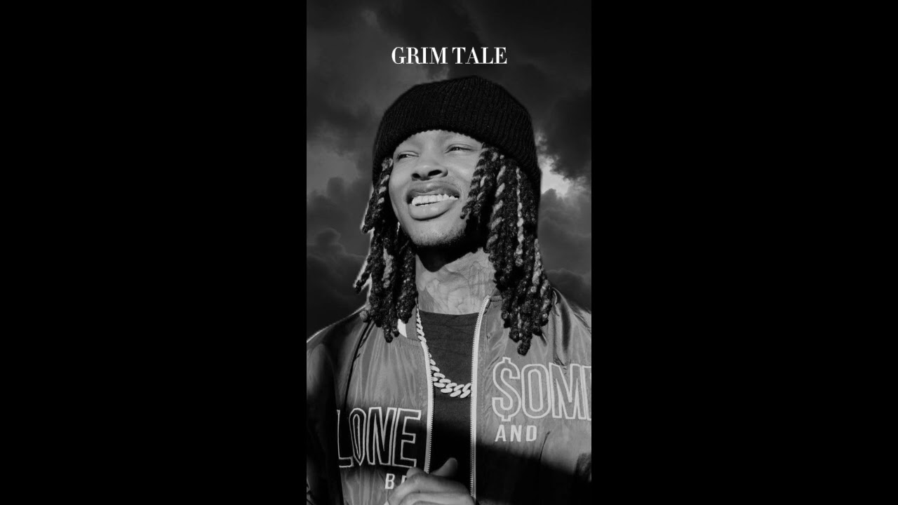 King Von Type Beat 