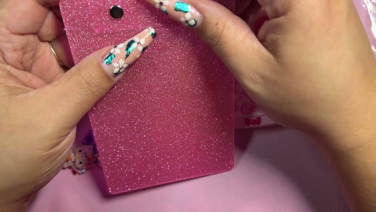  Temu haul (tiny)