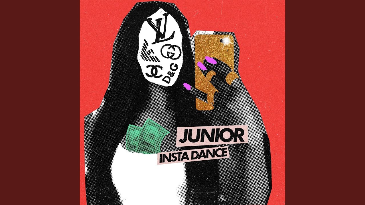 Insta Dance