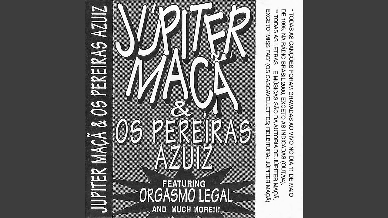 Miss Lexotan 6 mg Garota