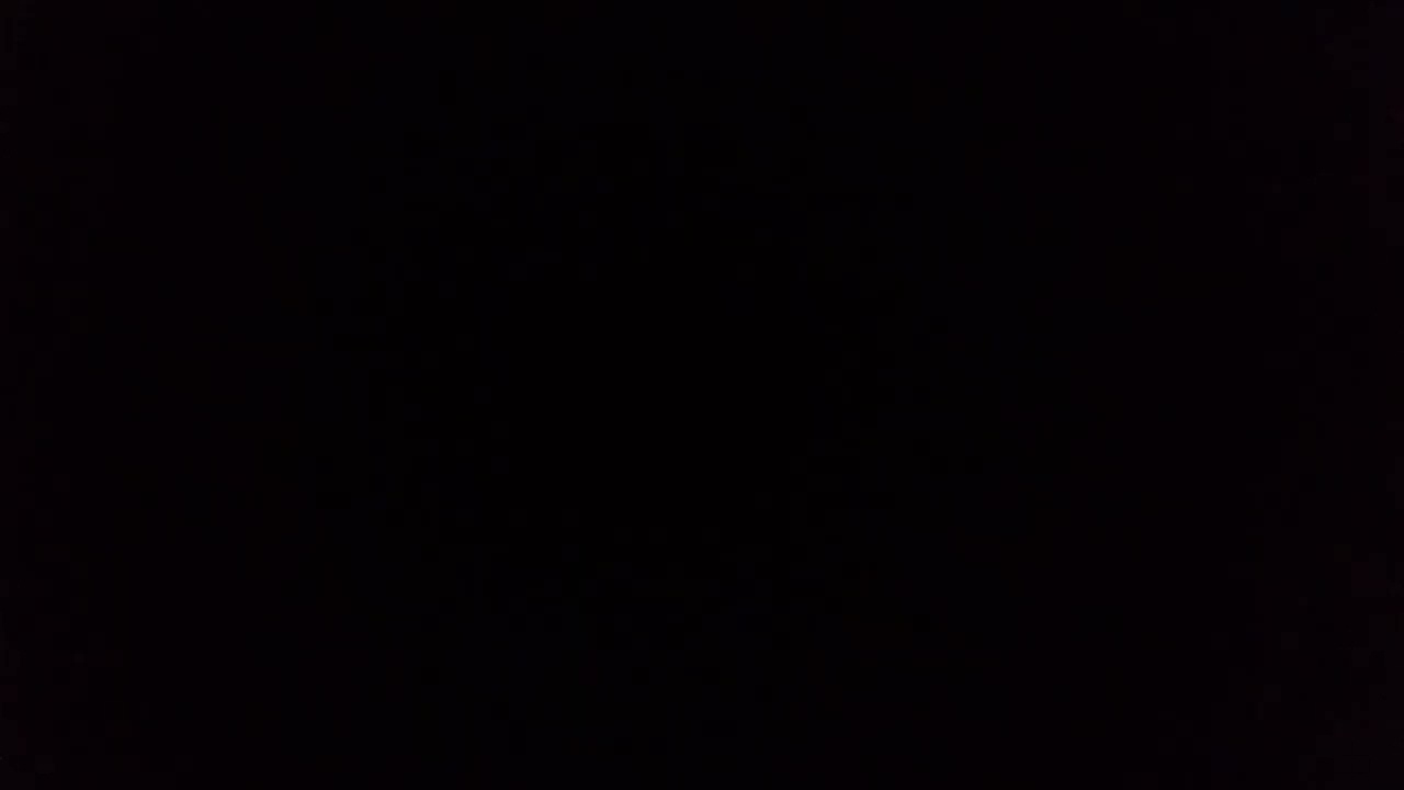 72.) Ders المقدمة الحضرمية 