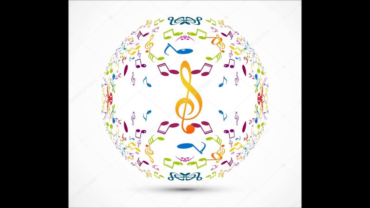 ธรณีกรรแสง แห่ศพ - Khongdech Music 1 ป่าแดงเหนือศิลป์+ขุนพล