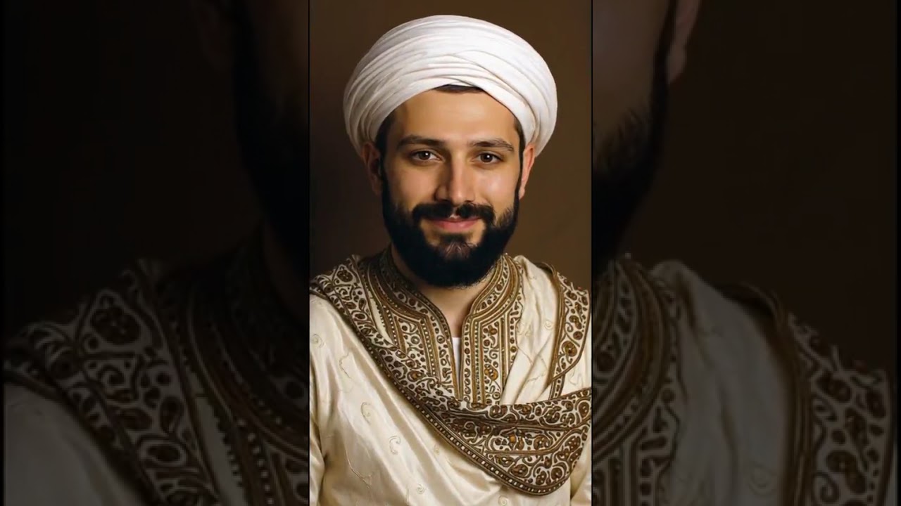 روحانيات رُباعيات عمر الخَيَّام