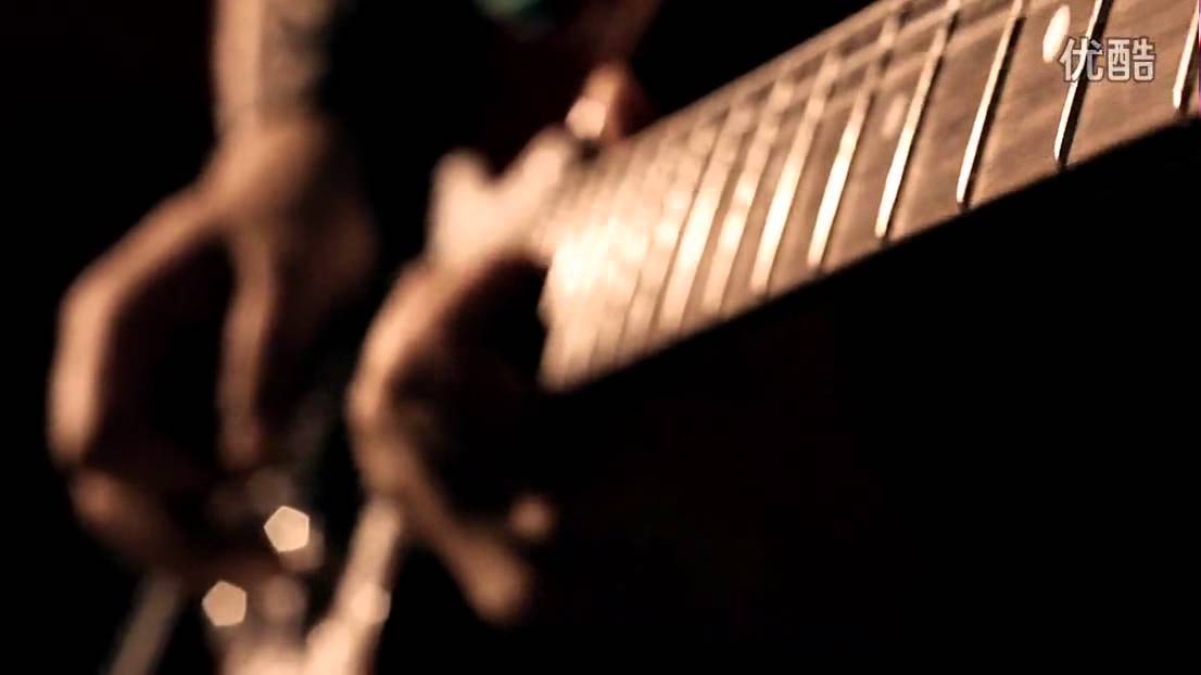 大连锐音 《FANTASIA》Win My Schecter Guitar Contest CHINA(SHINICHI KOBAYASHI)