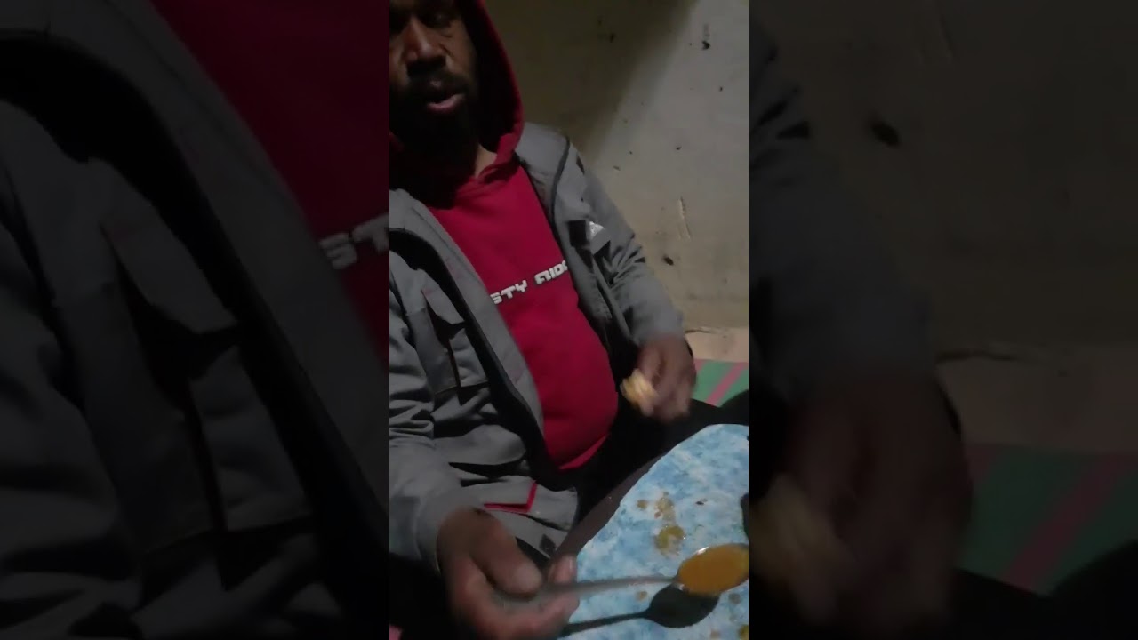 جديد احمد البدي 2021ولمرڨة لحامية 😂🔥 Ahmed alboudi