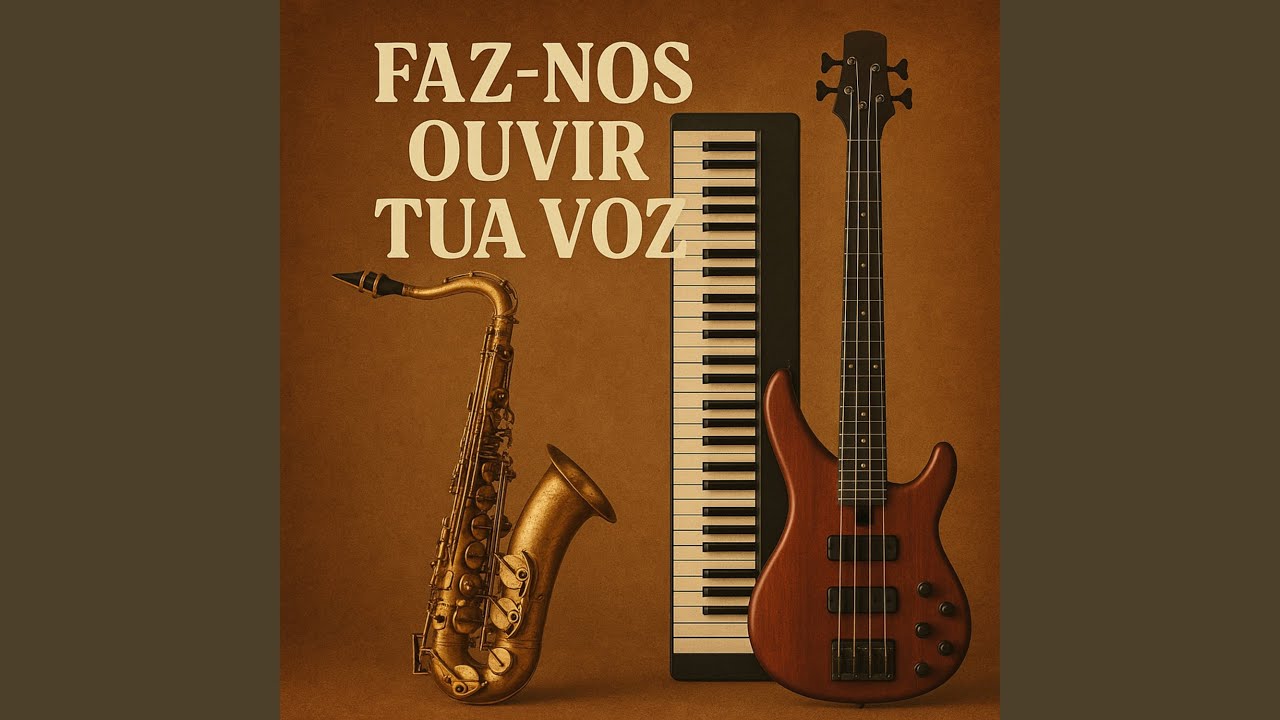 Seguro Estou...