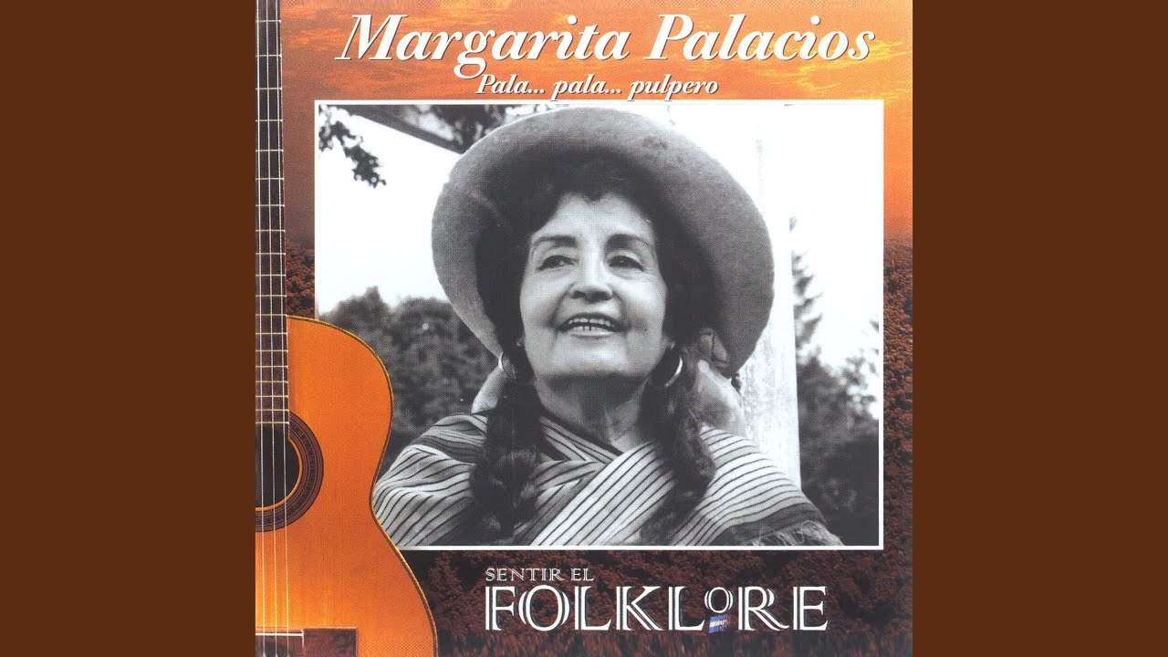 El Gauchito Catamarqueño