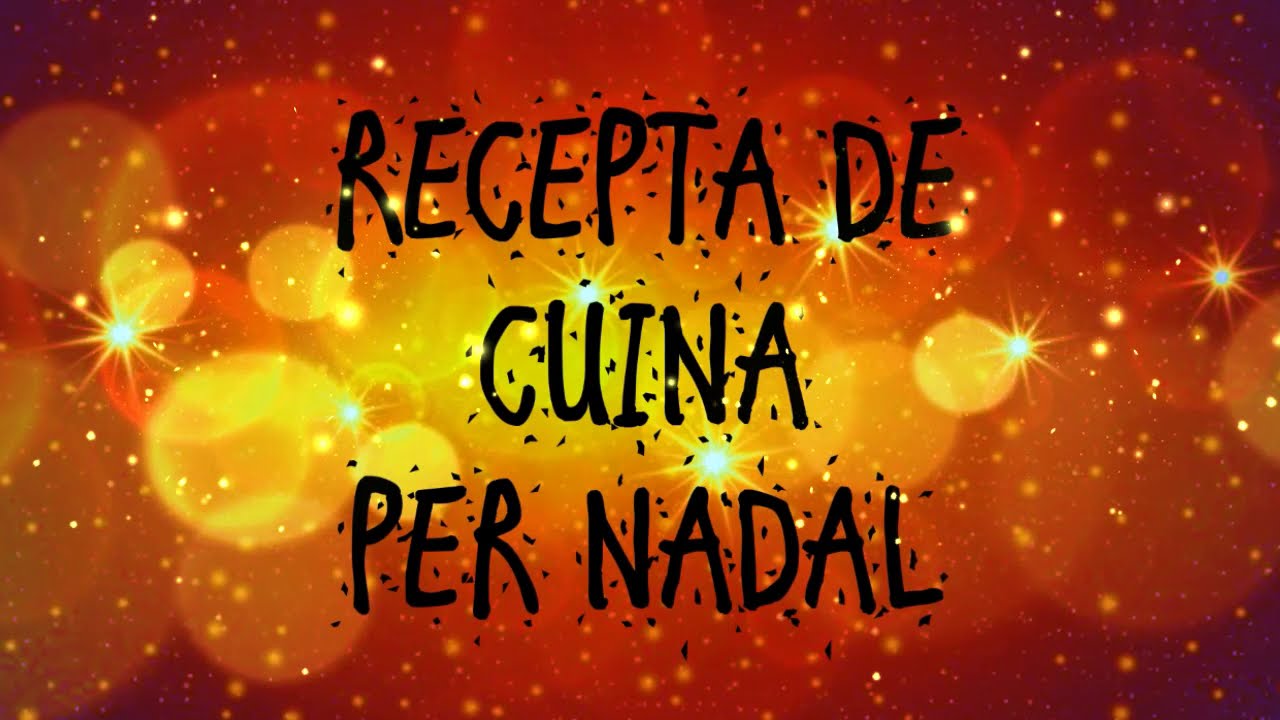Recepta de cuina: Filet de porc rostit