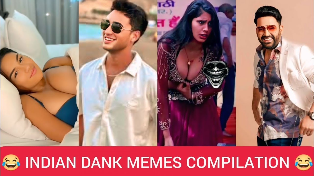 India vs Pakistan funny memes 😂|| The kapil sharma show funny memes 😂||Indian cricket team funny 😂