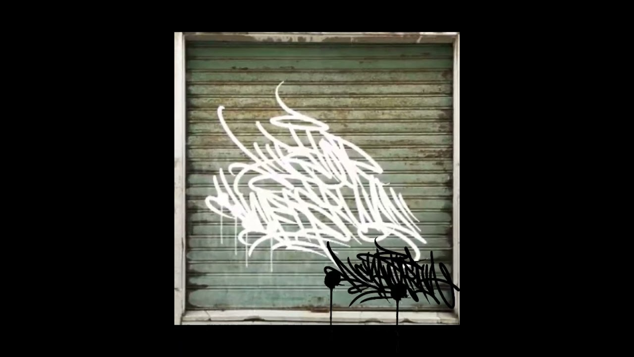 Underground Beat Hip Hop 263 Boom Bap 