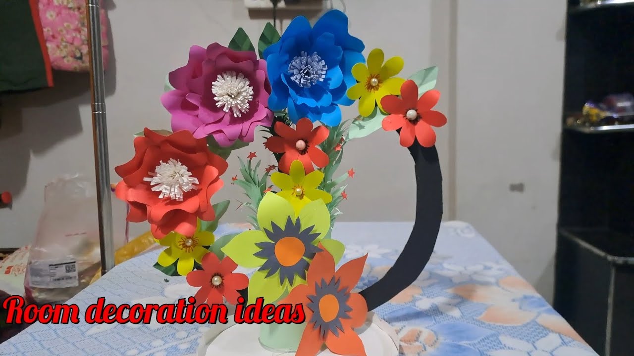 #What are the BEST Room Decoration Ideas? #Best Room Decoration Ideas Ever 🏡✨ #DIY 