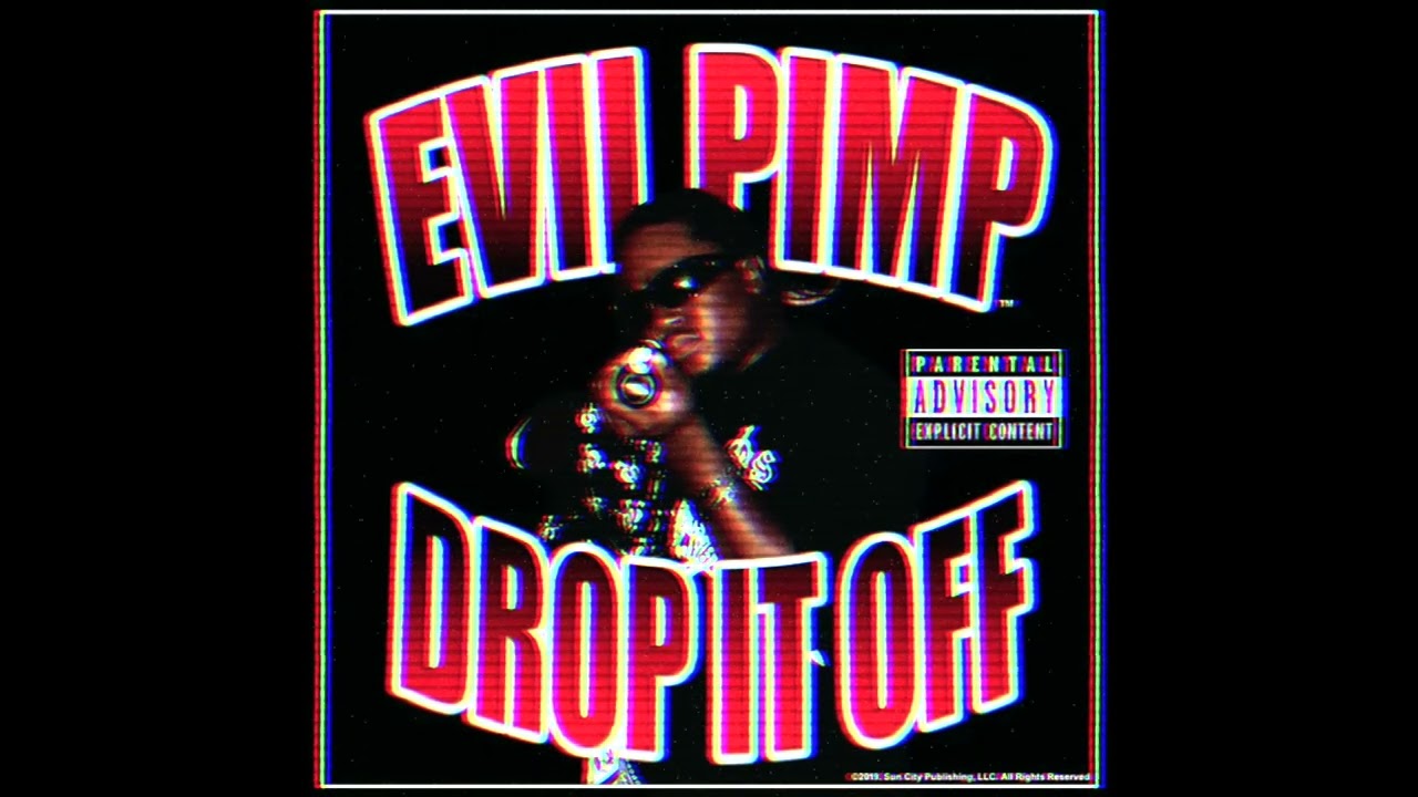 {FREE} Tommy Wright III x Evil Pimp Type Beat 