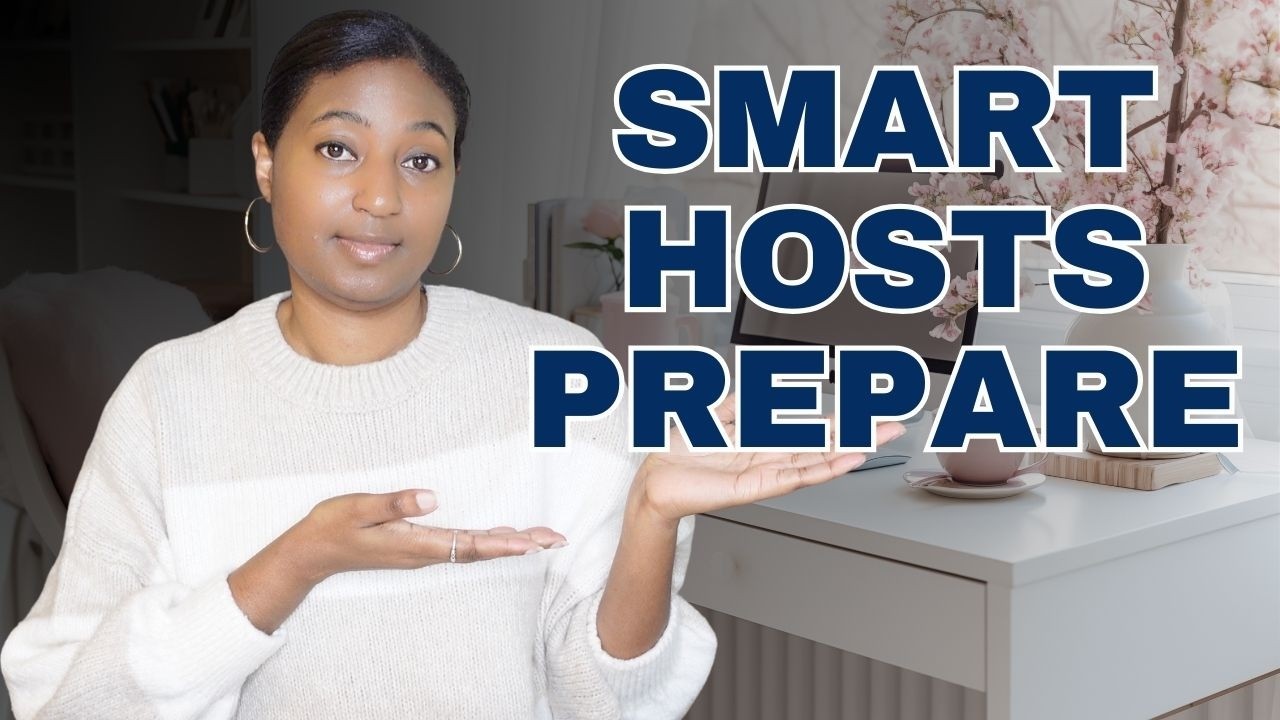 Prevent Retreat Disasters  Plans Pros Use