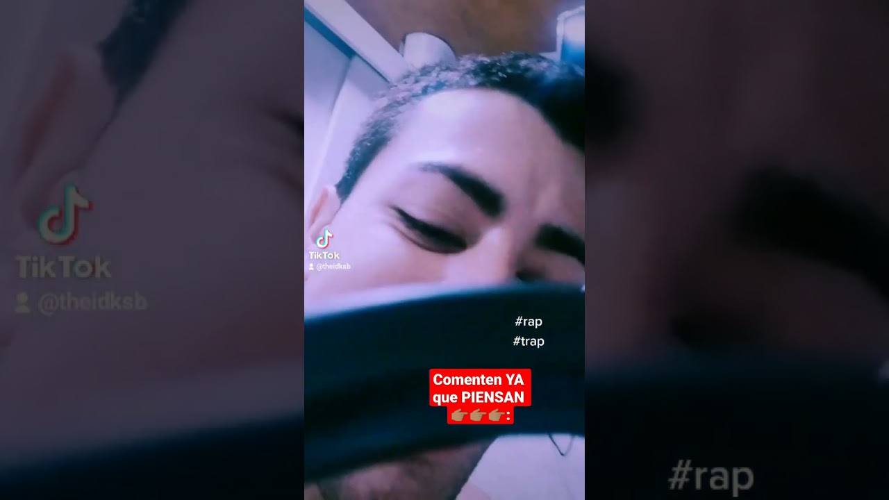 Haciendo una CANCIÓN de TRAP en Fl Studio en casa 🏡 