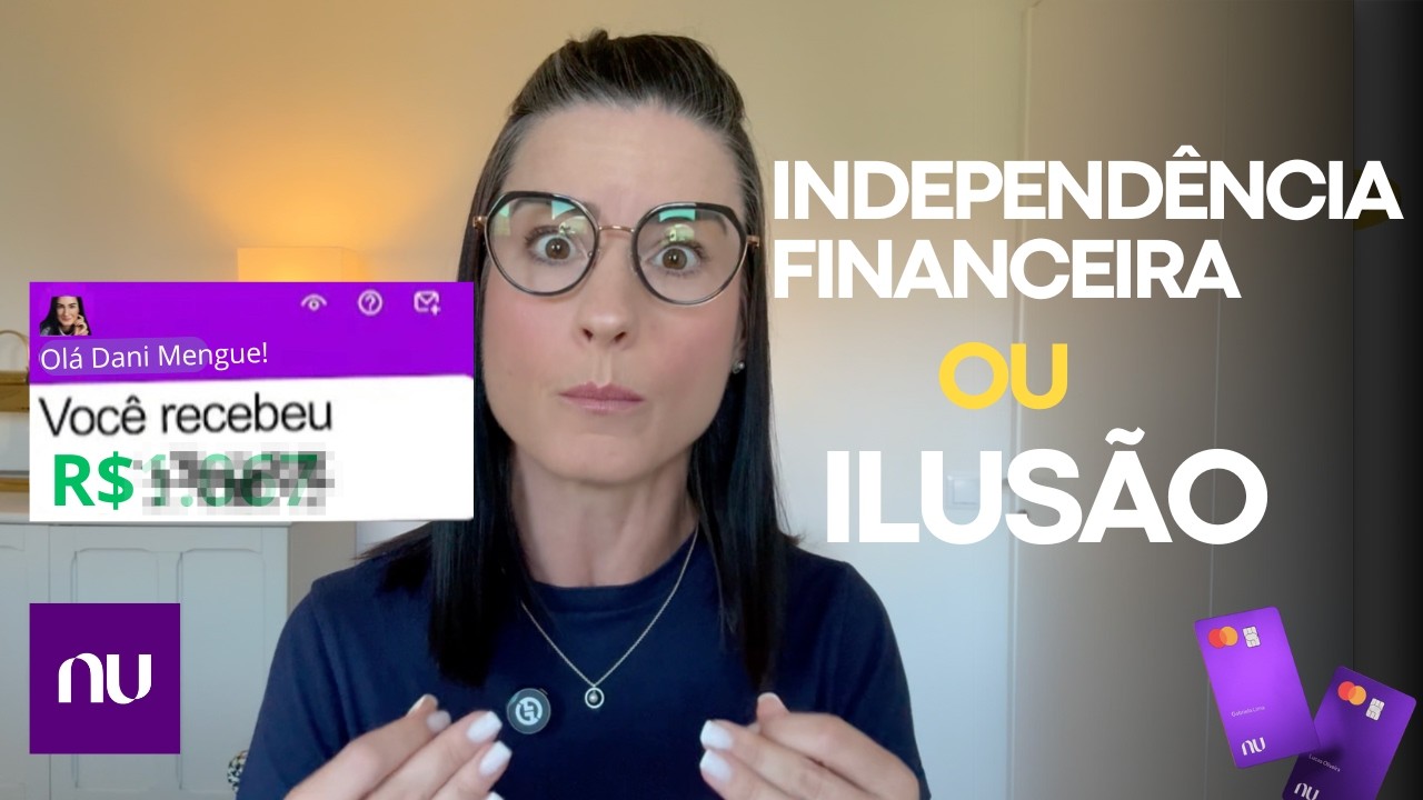 Quanto recebo com R$100 mil investidos em Fundos Imobiliários?