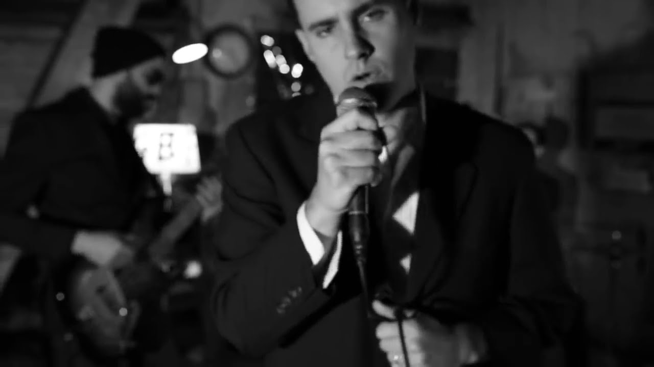 Gran Bel Fisher - Sing For Joy