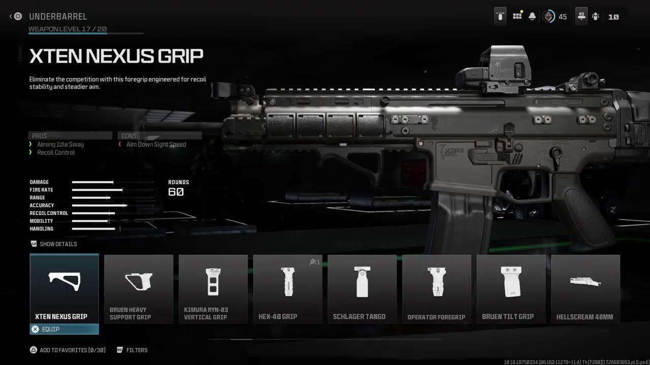 BACK & BETTER!! Warzone-GRIND-MODE! Lets get a win