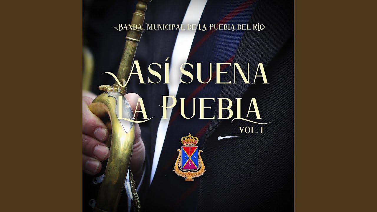 Dolores Saeta Onubense