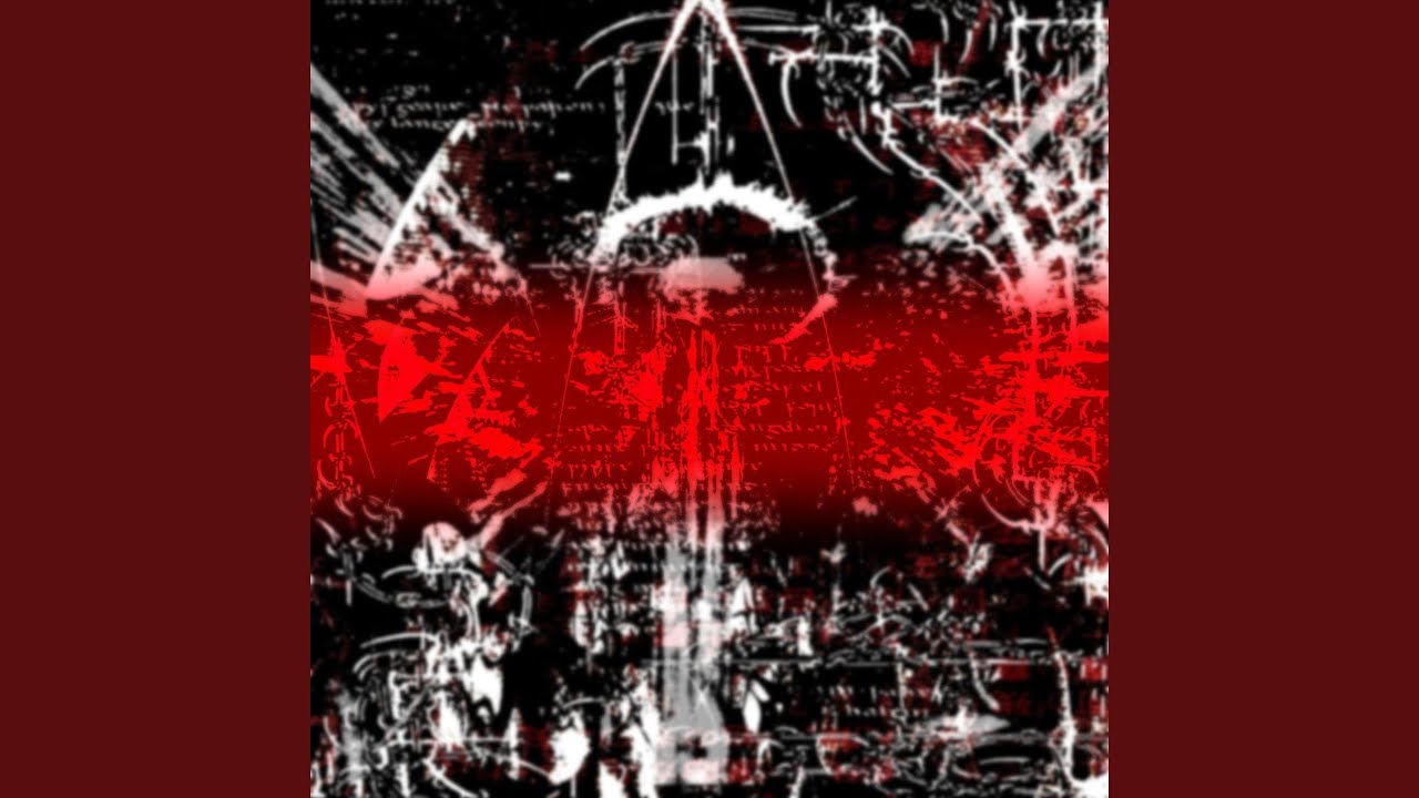 Revenge - Ultra Slowed
