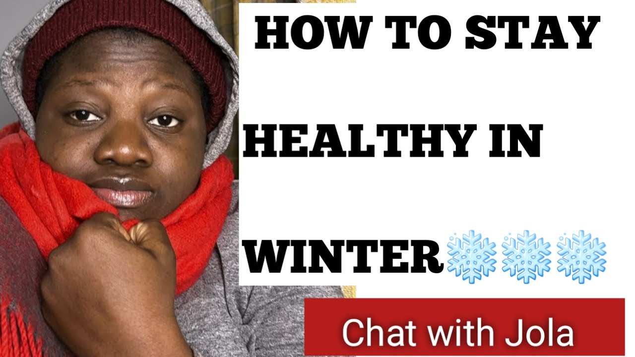 Portsmouth - How to stay healthy in winter without getting sick🤒🤒❄️ #winter #internationalstudent