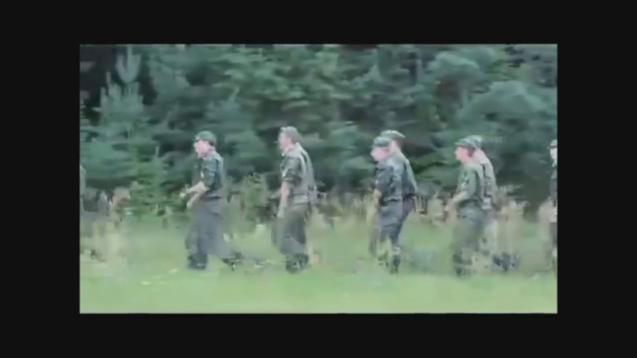 Proof Russia is preparing to invade europe!