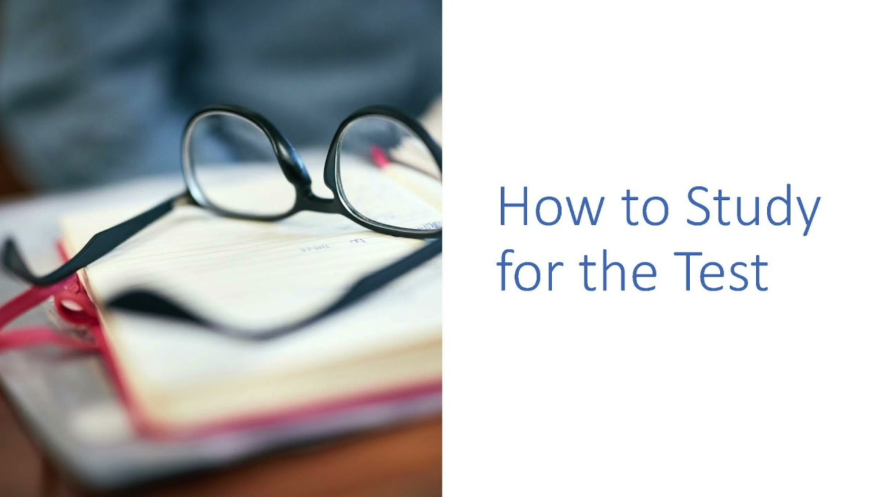 UIL A+ Art for Students