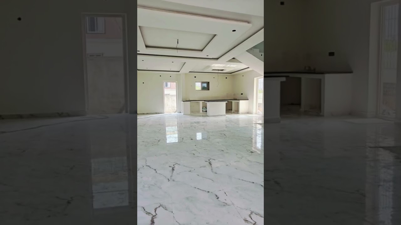 Triplex Villa  For Sale #vizag #villa #triplex