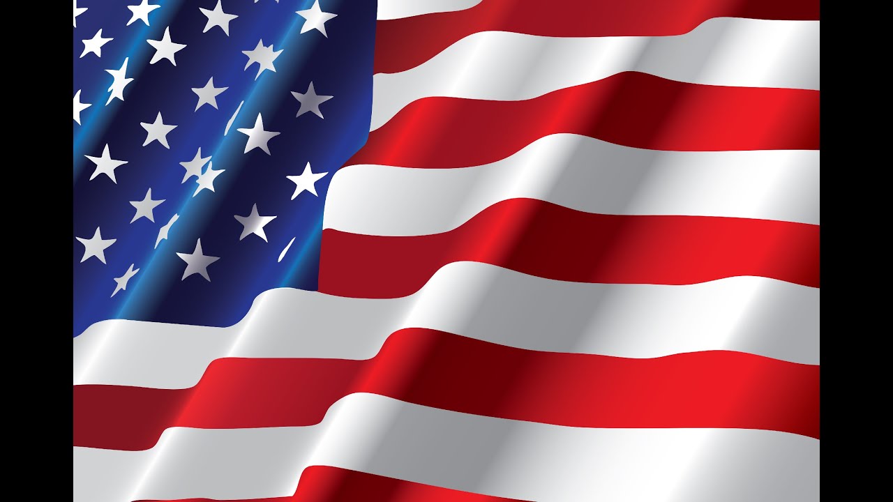 моя работа в США в компании Fedex