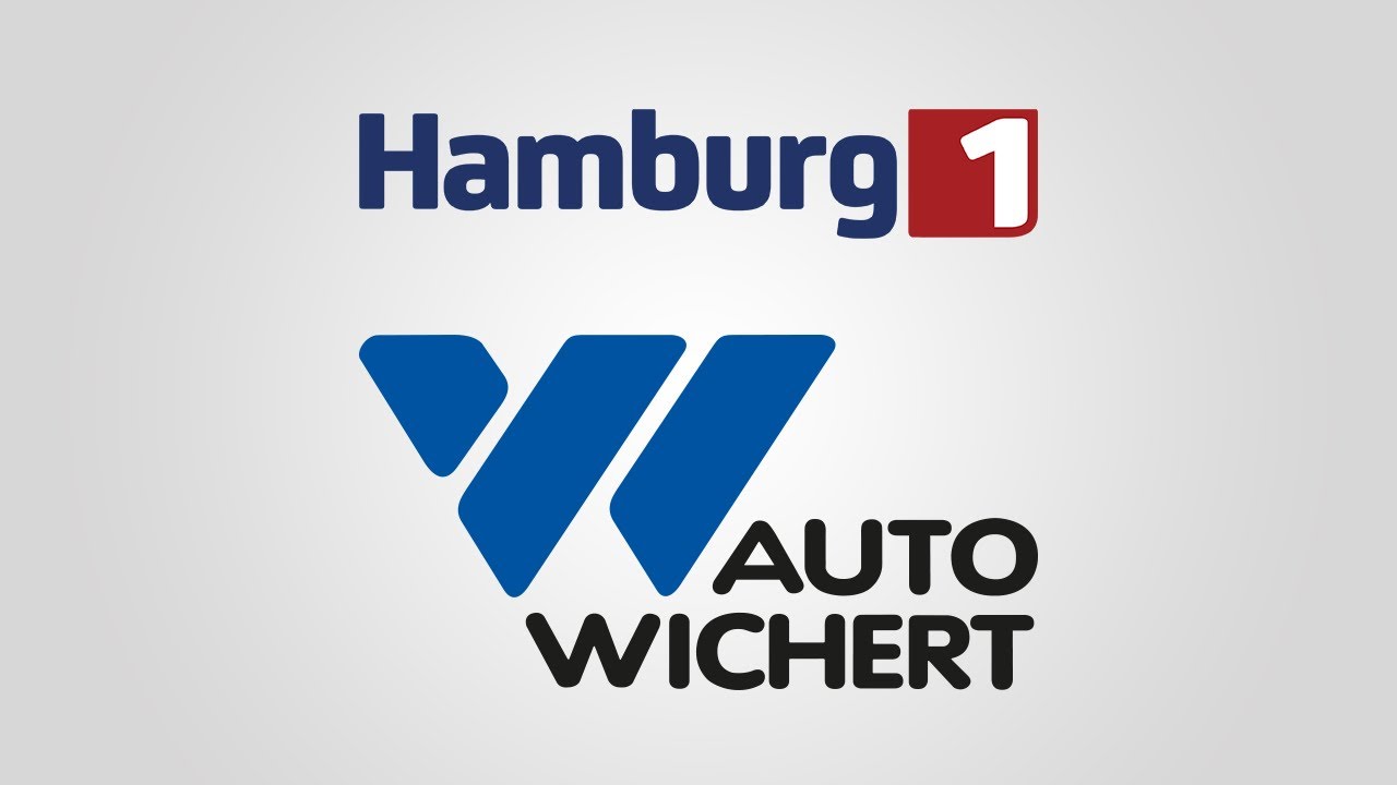 Nachspielzeit (November 2017)