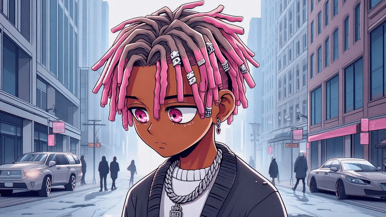 (FREE) Polo G x Lil Tjay Type Beat - 