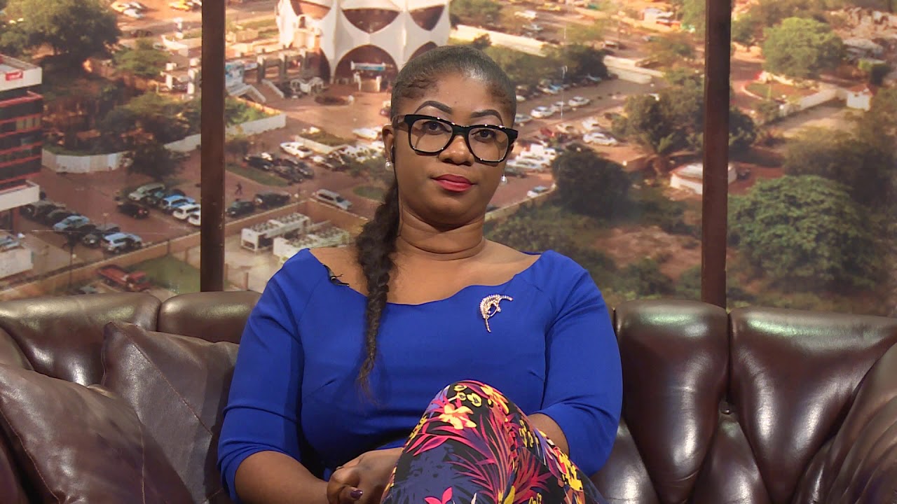 GHANA HIGH COMMISSIONER TO THE UK ADDRESSES WELFARE-RELATED ISSUES OF GHANAIANS IN THE UK