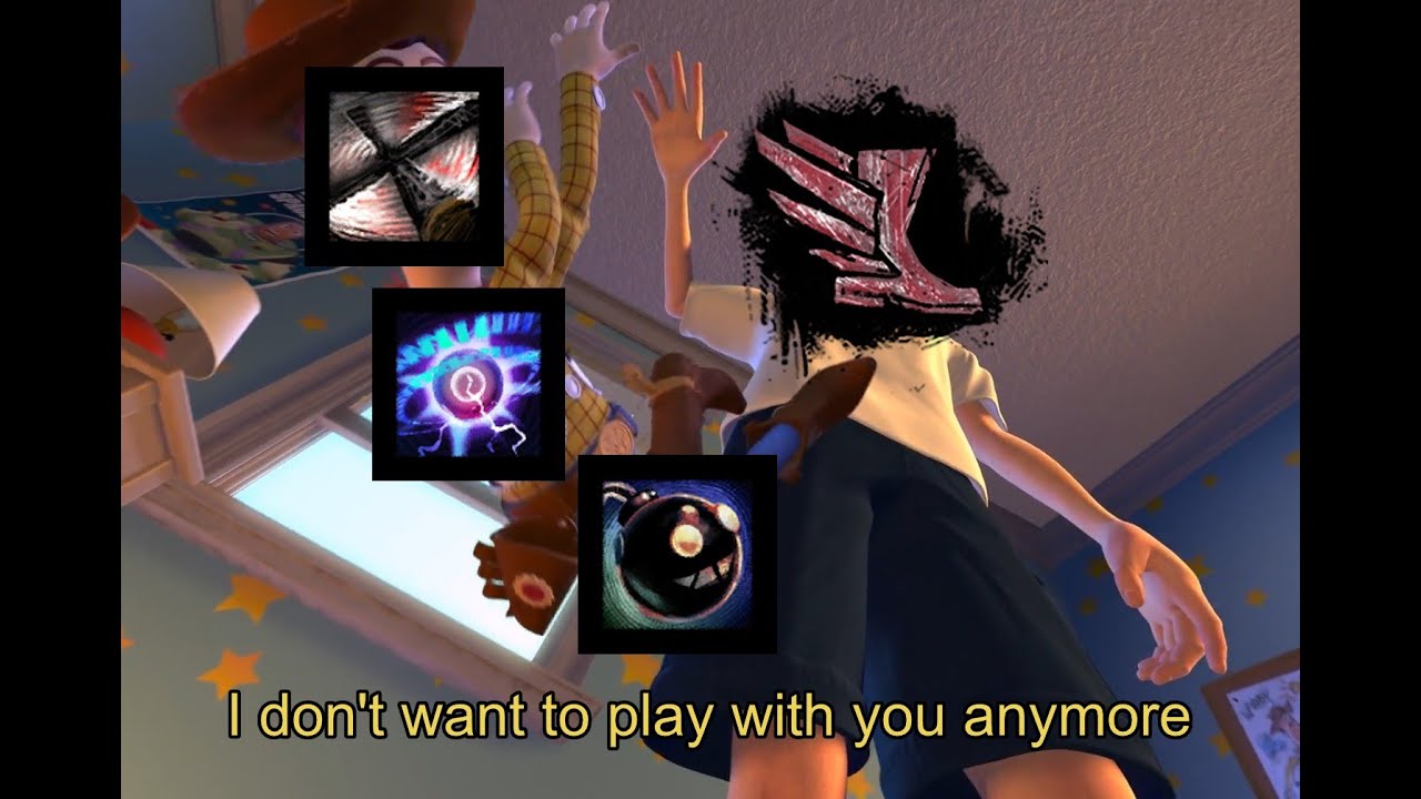 Staff Daredevil: 40k+ DPS, but at what cost?
