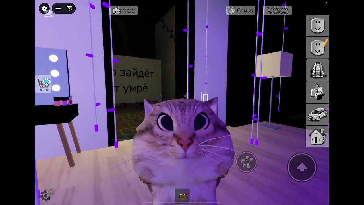 ФИЛЬМ ,