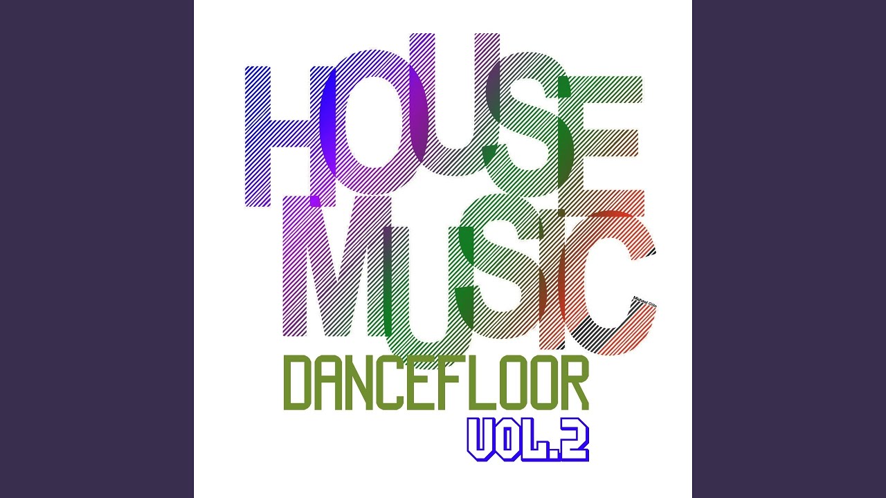 Begin to Biguine (Electro Radio Edit)