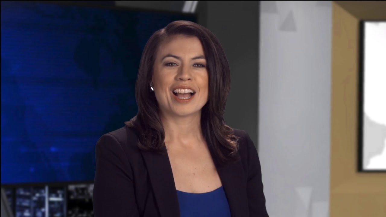 Fair Housing Act Training Video