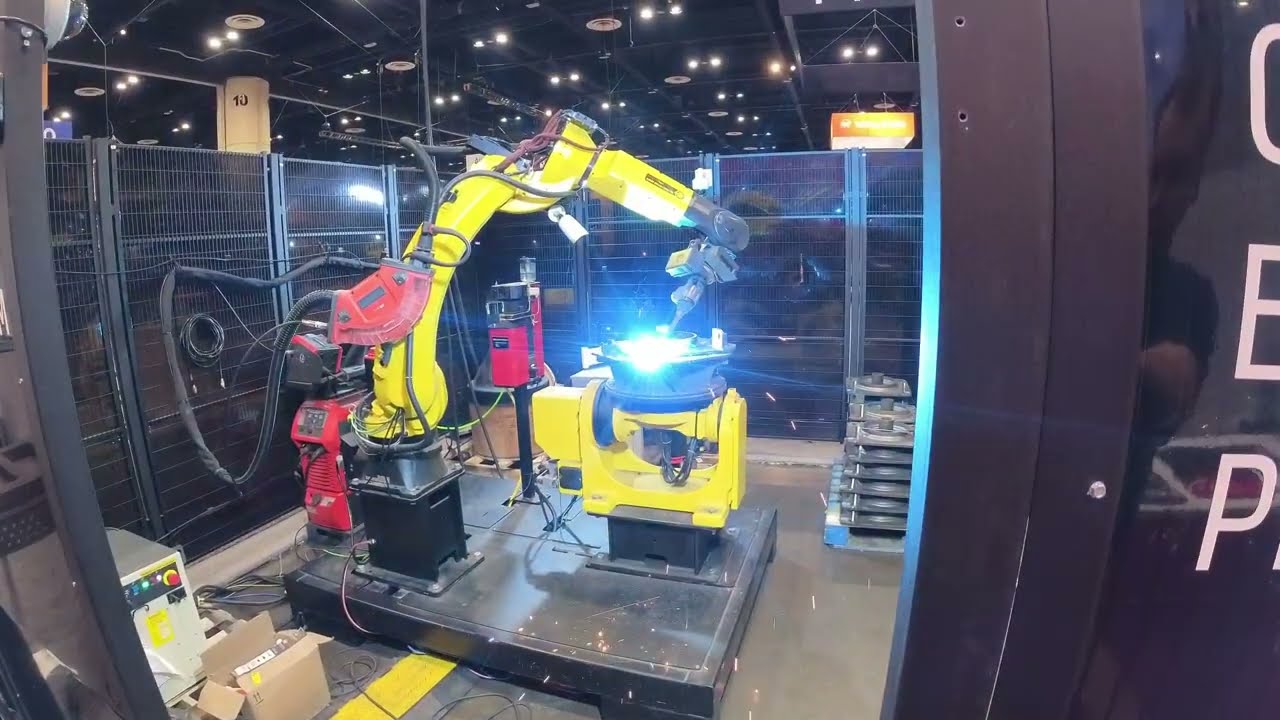 In-House vs. Third-Party Tech Implementation: Making the Right Choice (video 8)