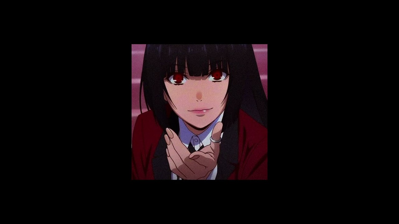 bad boy (sped up + reverb)
