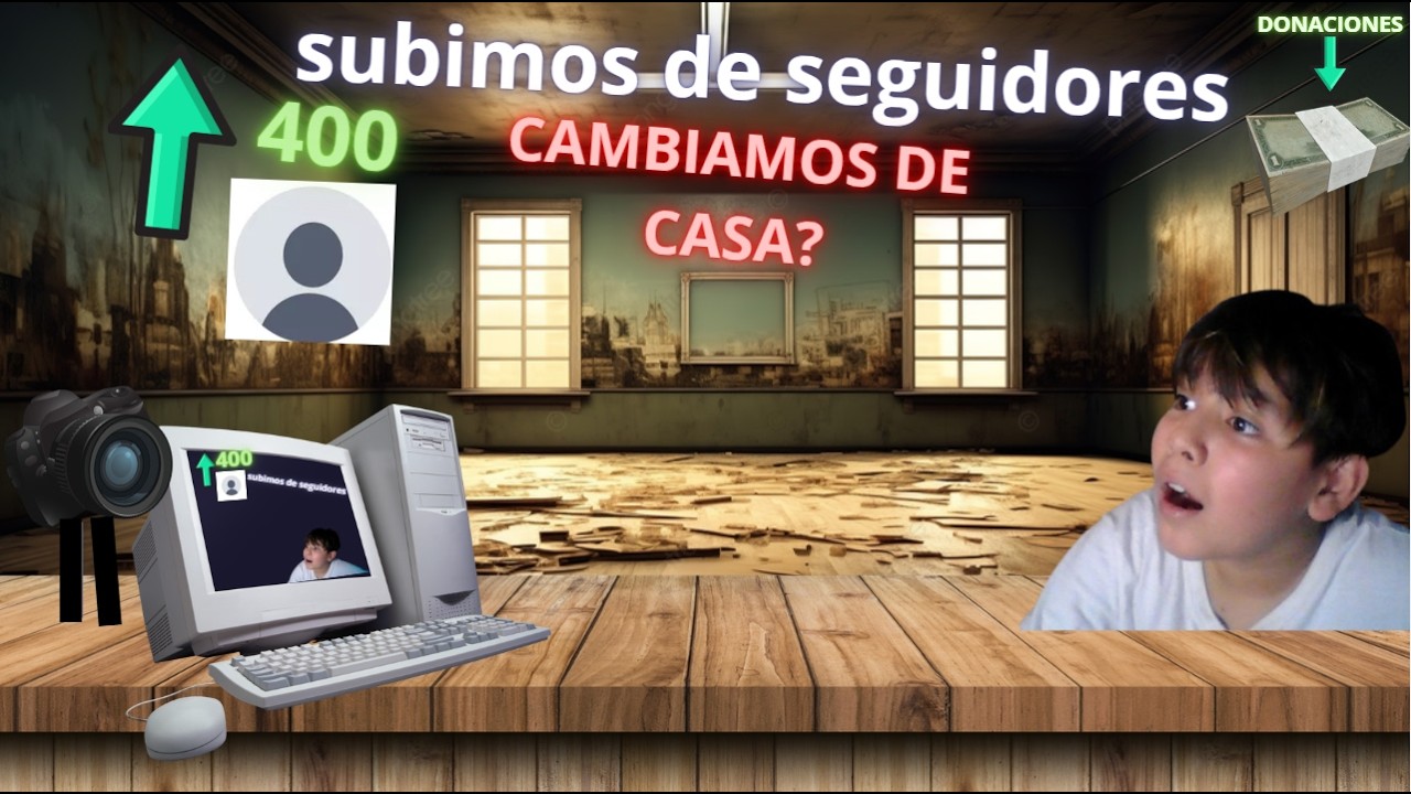 streamer life simulator2 ganamos subs