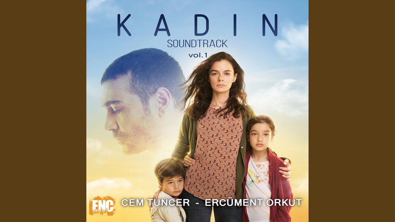 Bahar Sarp Aşk Teması