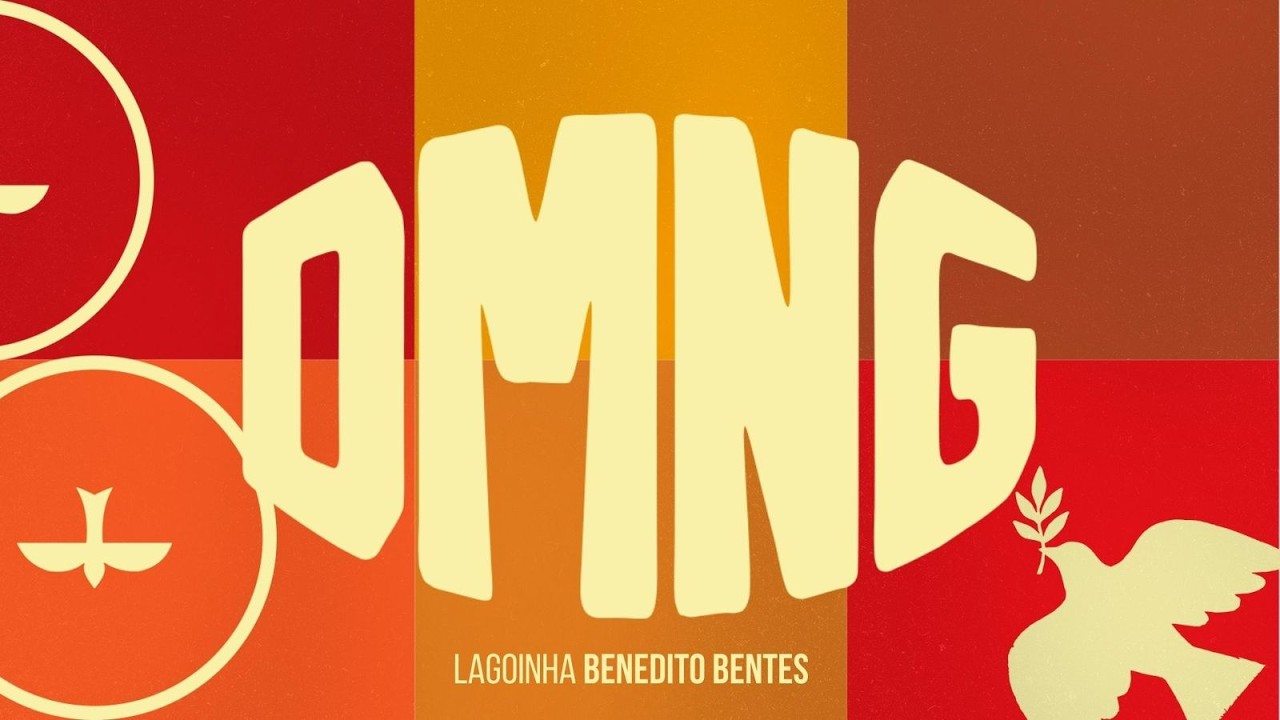 O EVANGELHO CONFRONTA O NOSSO ESTILO DE VIDA - PR UASCA |LAGOINHA BENEDITO BENTES|DOMINGO 15/02/2026