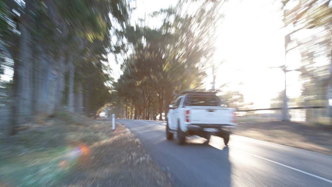 Tradies caught up in Labors strict new-car emissions standards