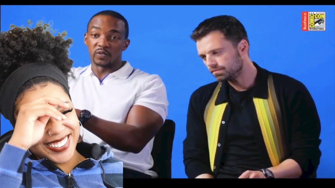 BEST of THIRST Tweets (Compilation) | Reaction