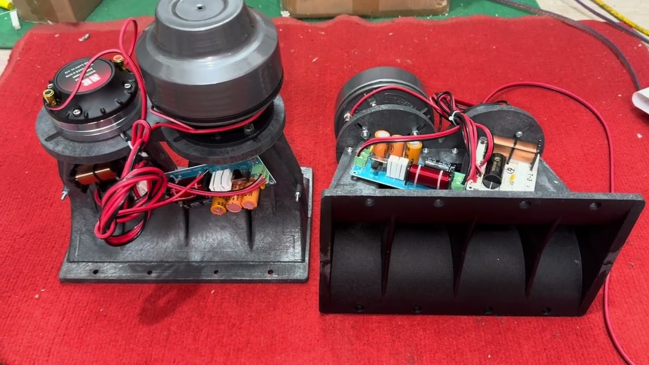 Combo kép tăng trung tăng tép đã về với bác cực Đẹp Trai. Đt: 0904612323