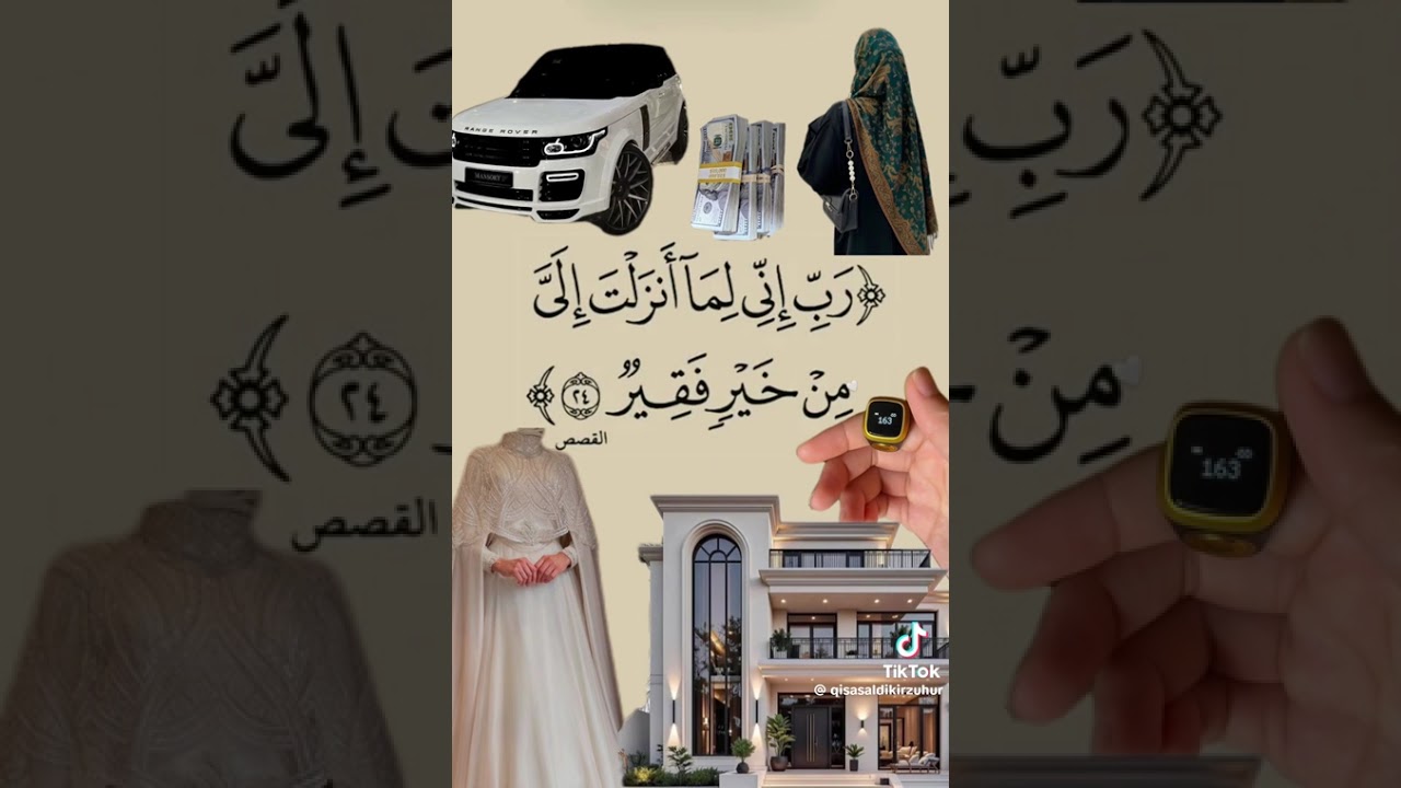 Ducda Guurka iyo khayr oo dhan Aniga iwaydiiya 