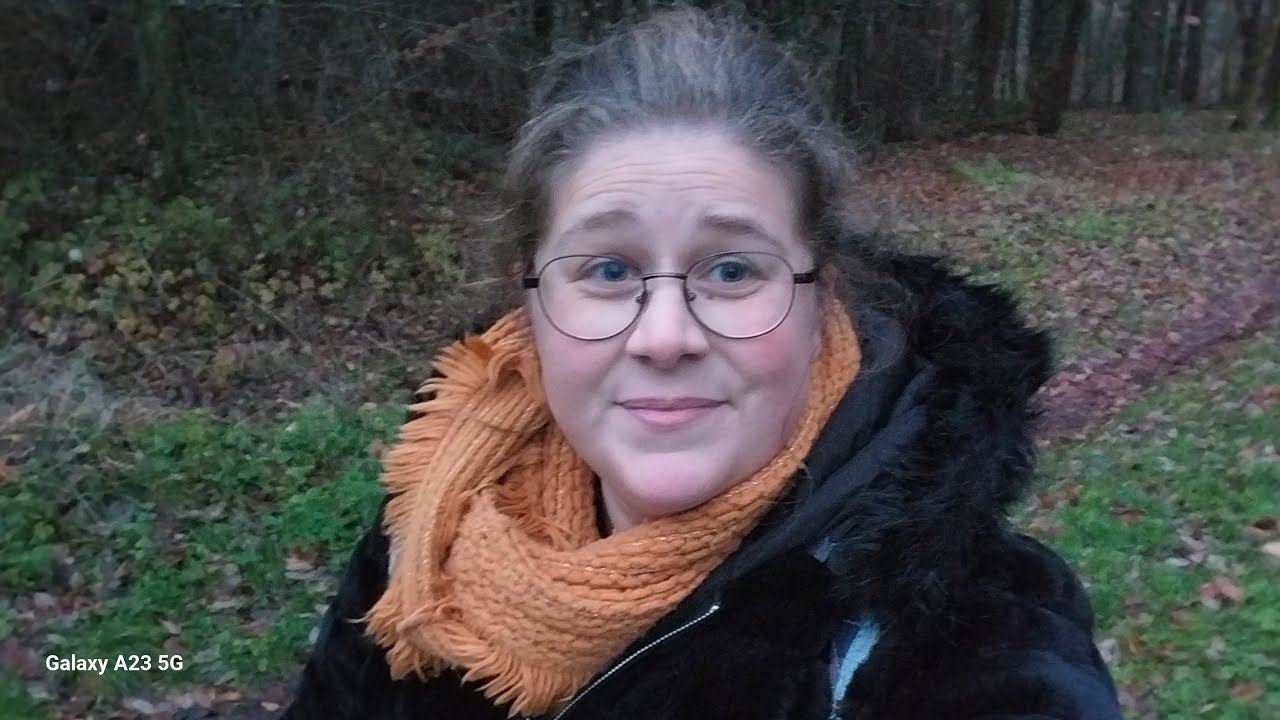 L'ouvrage ou l'atmosphère est intense.