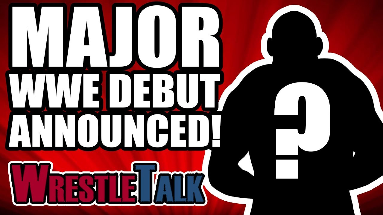 Charlotte TURNS HEEL! MAJOR WWE NXT Call-Up! WWE Survivor Series 2018 Review! | WrestleTalk