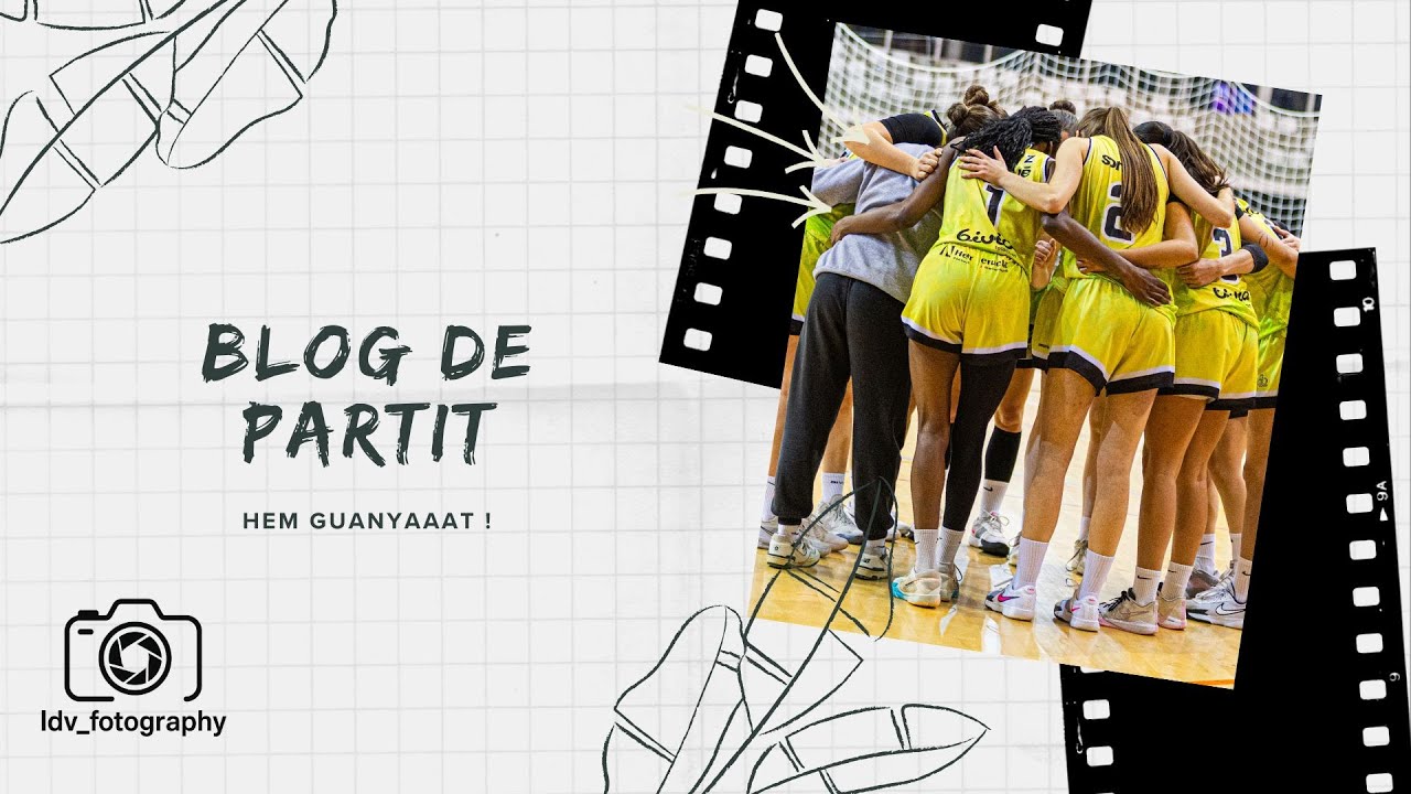 Una victòria que ho canvia tot | Dia de partit