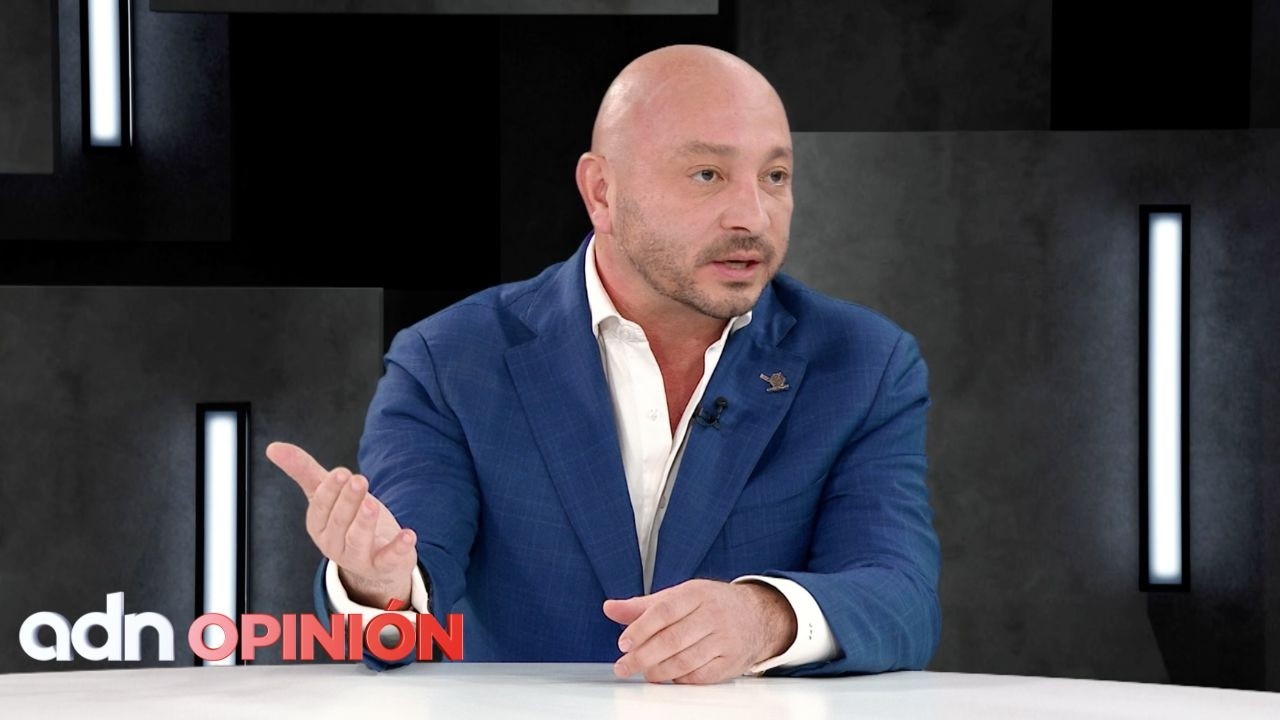 El impacto de la inseguridad y las reformas en la inversión en México