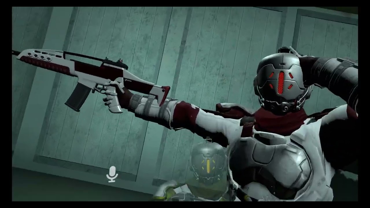 BioMech Incorporated (Arbitrary group)