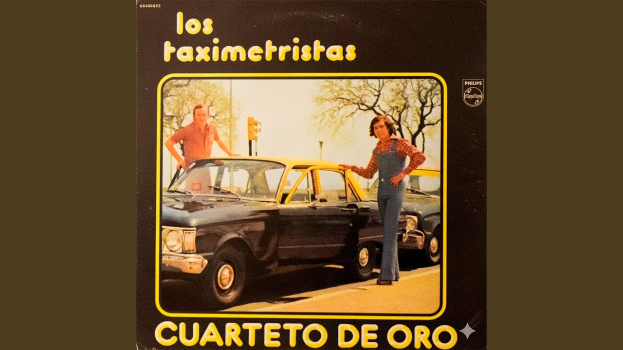 Contigo Vida ’E Perro
